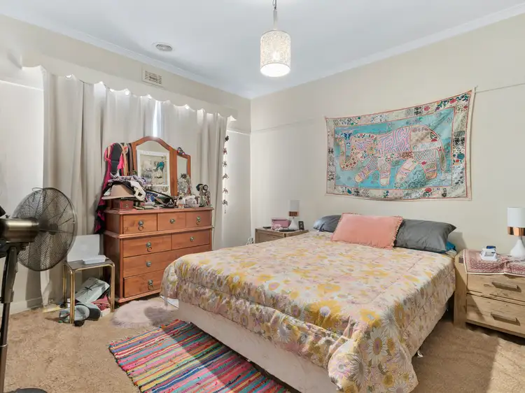 Sixth view of Homely house listing, 5 Jerilderie Street, Tocumwal NSW 2714