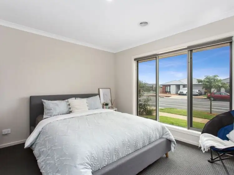Third view of Homely house listing, 39 Precinct Road, Charlemont VIC 3217