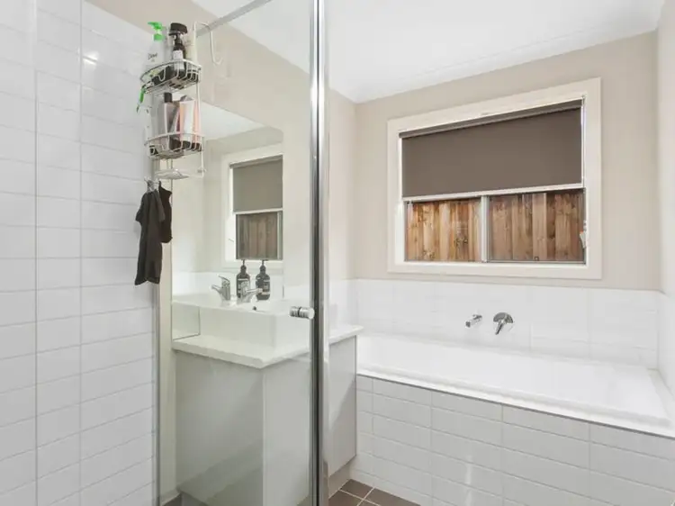 Fourth view of Homely house listing, 39 Precinct Road, Charlemont VIC 3217