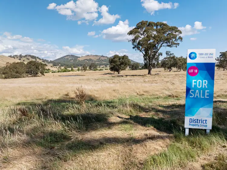 89 Owens Creek Drive, Mansfield VIC 3722