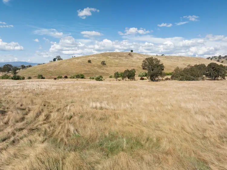 Second view of Homely land listing, 89 Owens Creek Drive, Mansfield VIC 3722