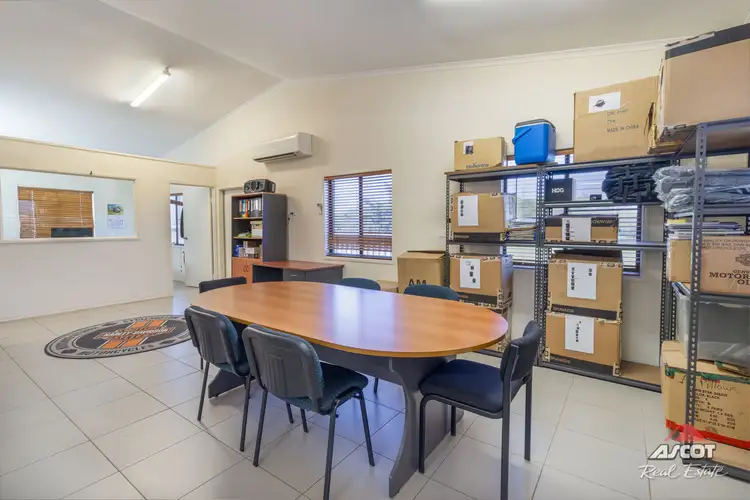 Third view of Homely flat listing, 19 Woondooma Street, Bundaberg Central QLD 4670