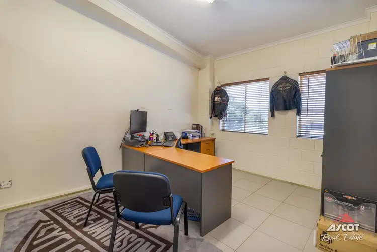 Fifth view of Homely flat listing, 19 Woondooma Street, Bundaberg Central QLD 4670