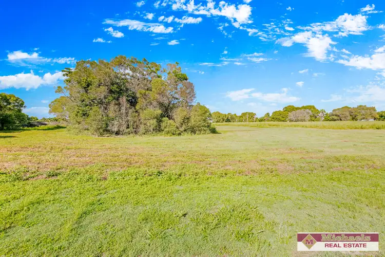 Fifth view of Homely land listing, 70 Davenport Drive, Coonarr QLD 4670