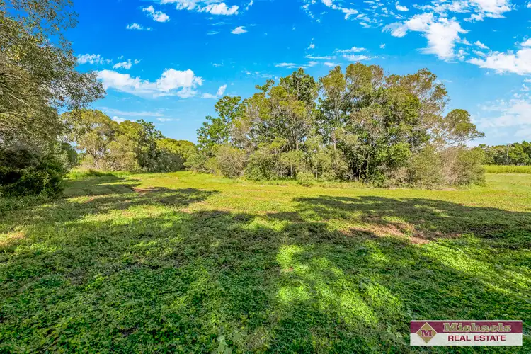 Seventh view of Homely land listing, 70 Davenport Drive, Coonarr QLD 4670