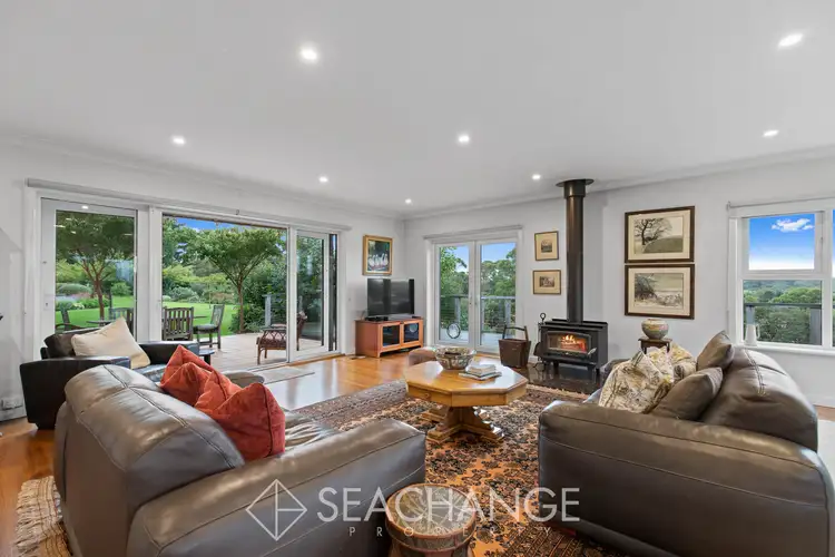 510 Derril Road, Moorooduc VIC 3933