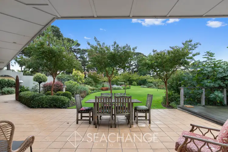 510 Derril Road, Moorooduc VIC 3933