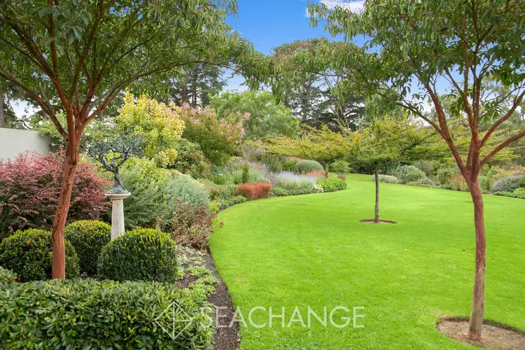 Third view of Homely rural property listing, 510 Derril Road, Moorooduc VIC 3933