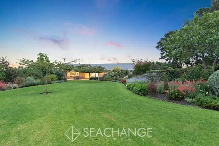 Fifth view of Homely rural property listing, 510 Derril Road, Moorooduc VIC 3933