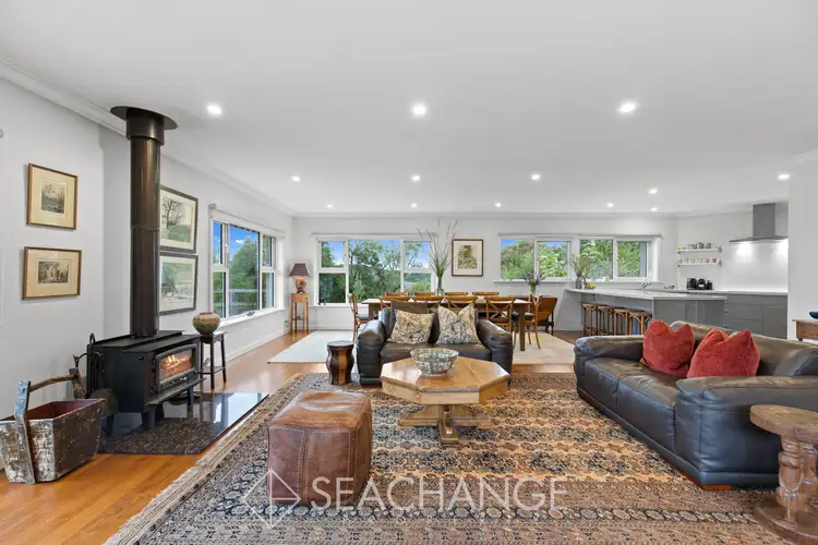 Sixth view of Homely rural property listing, 510 Derril Road, Moorooduc VIC 3933