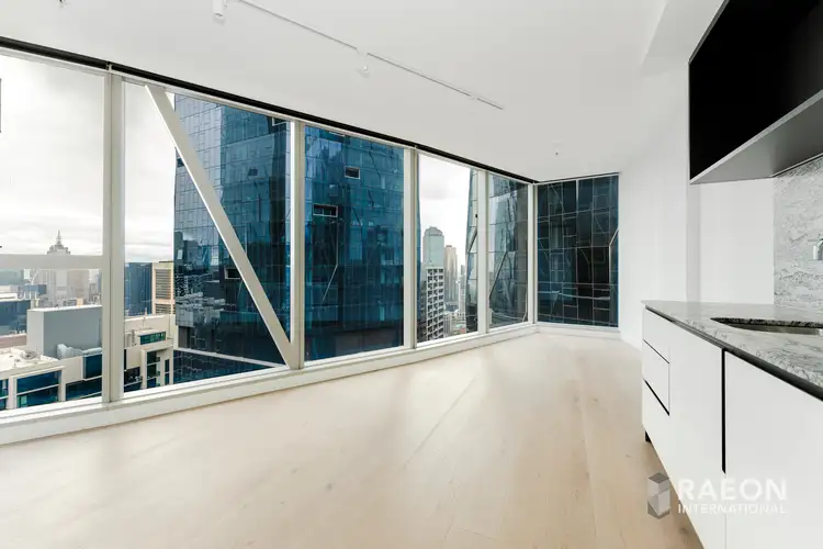 5004/639 Little Lonsdale Street, Melbourne VIC 3000