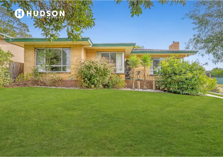 315 Henty Highway, Portland VIC 3305