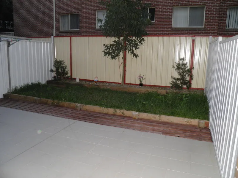 Main view of Homely apartment listing, 7/58-62 Cairds Avenue, Bankstown NSW 2200