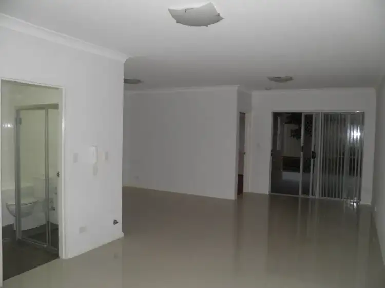 Third view of Homely apartment listing, 7/58-62 Cairds Avenue, Bankstown NSW 2200