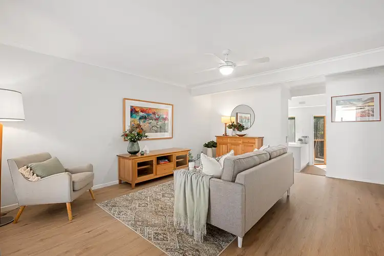 12/142 Bunya Road, Arana Hills QLD 4054