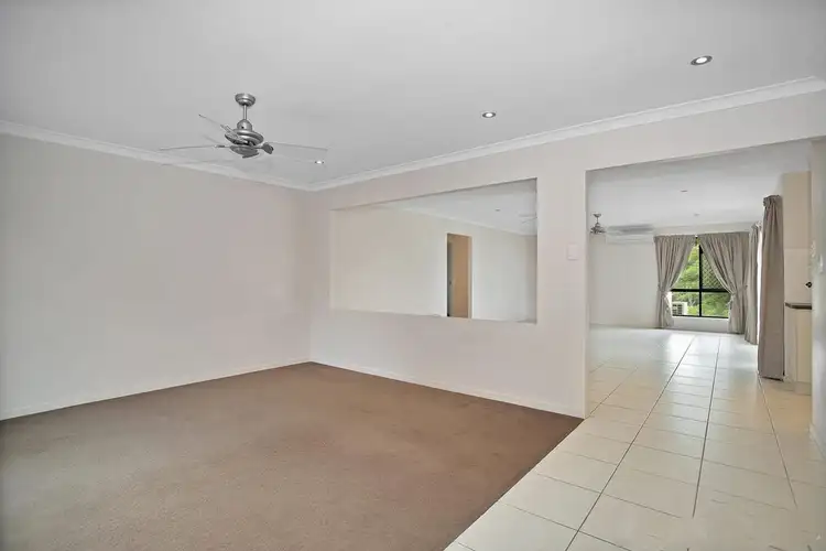 Sixth view of Homely house listing, 350 Anzac Avenue, Marian QLD 4753
