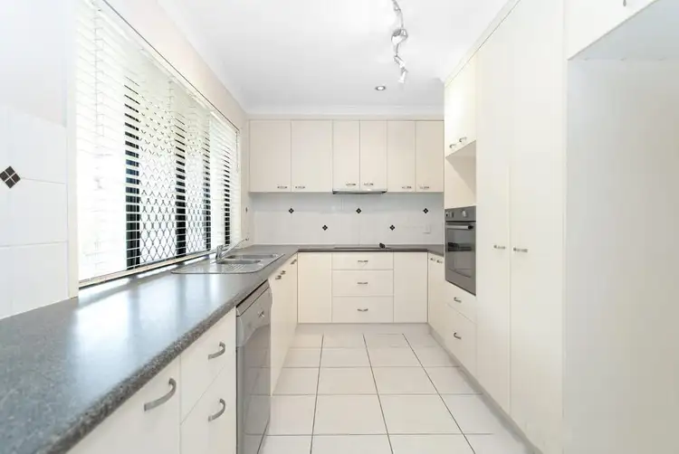 Seventh view of Homely house listing, 350 Anzac Avenue, Marian QLD 4753