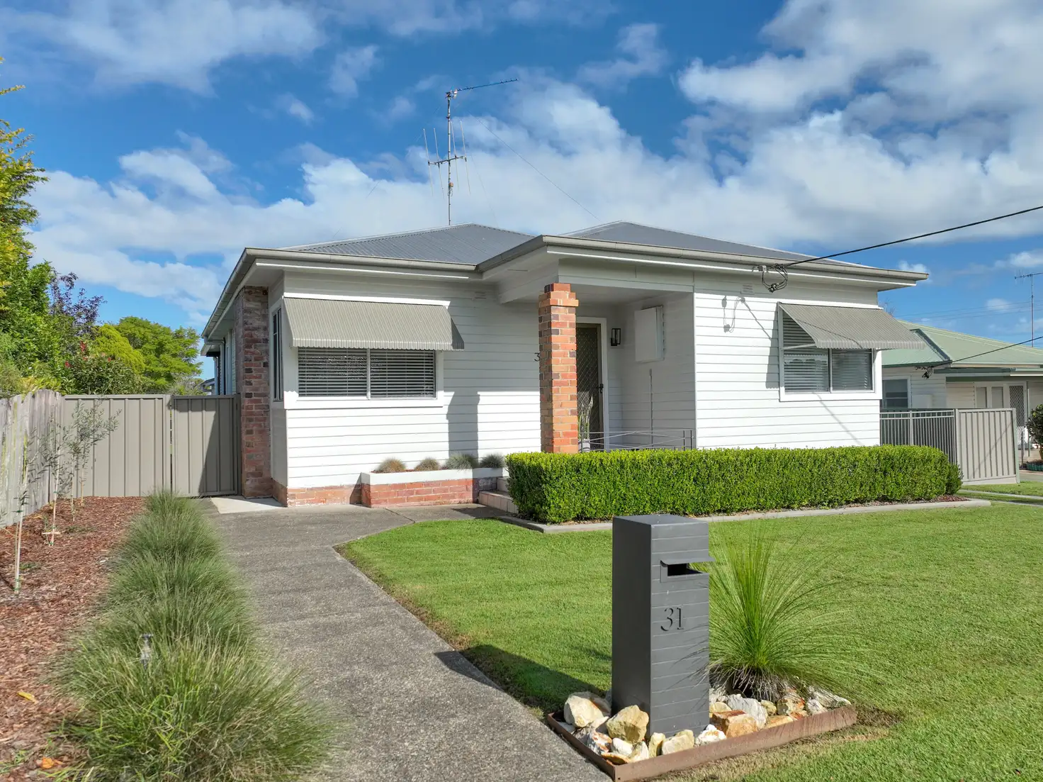Main view of Homely house listing, 31 Bahtoo Parade, Taree NSW 2430