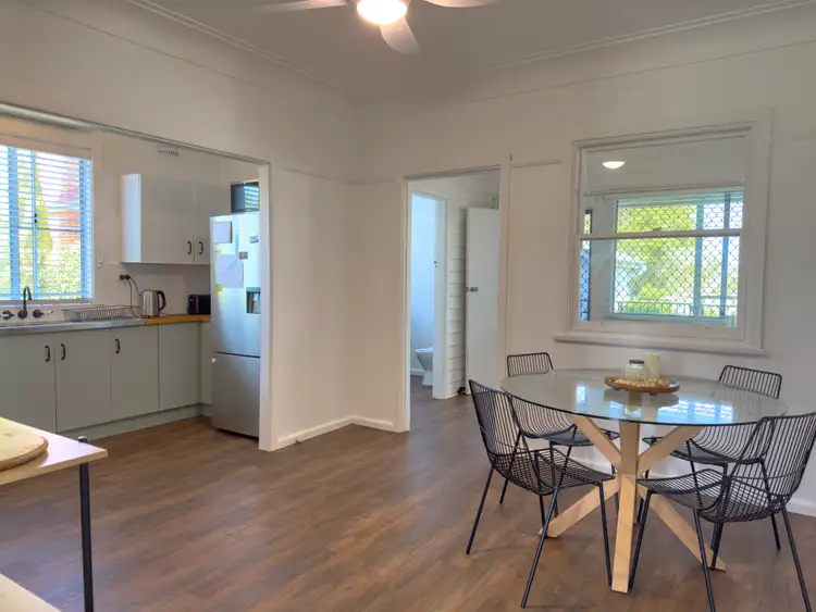 Second view of Homely house listing, 31 Bahtoo Parade, Taree NSW 2430