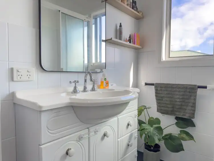 Third view of Homely house listing, 31 Bahtoo Parade, Taree NSW 2430