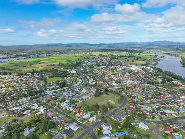 Fourth view of Homely house listing, 31 Bahtoo Parade, Taree NSW 2430