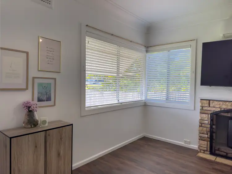 Sixth view of Homely house listing, 31 Bahtoo Parade, Taree NSW 2430