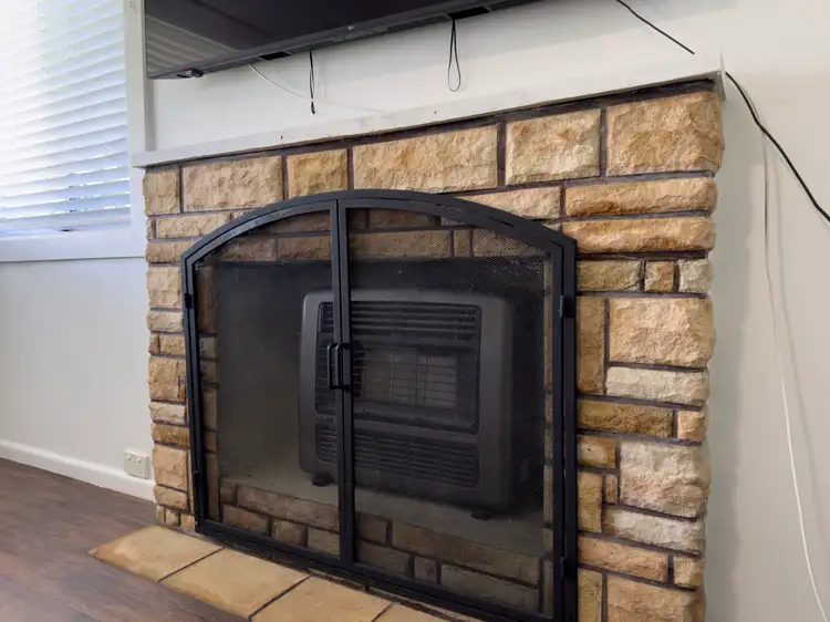 Seventh view of Homely house listing, 31 Bahtoo Parade, Taree NSW 2430