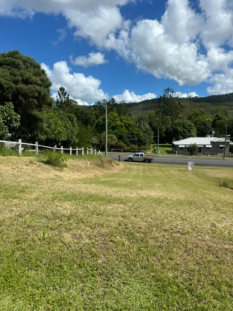 Sixth view of Homely land listing, LOT 27 Heusman Street, Mount Perry QLD 4671