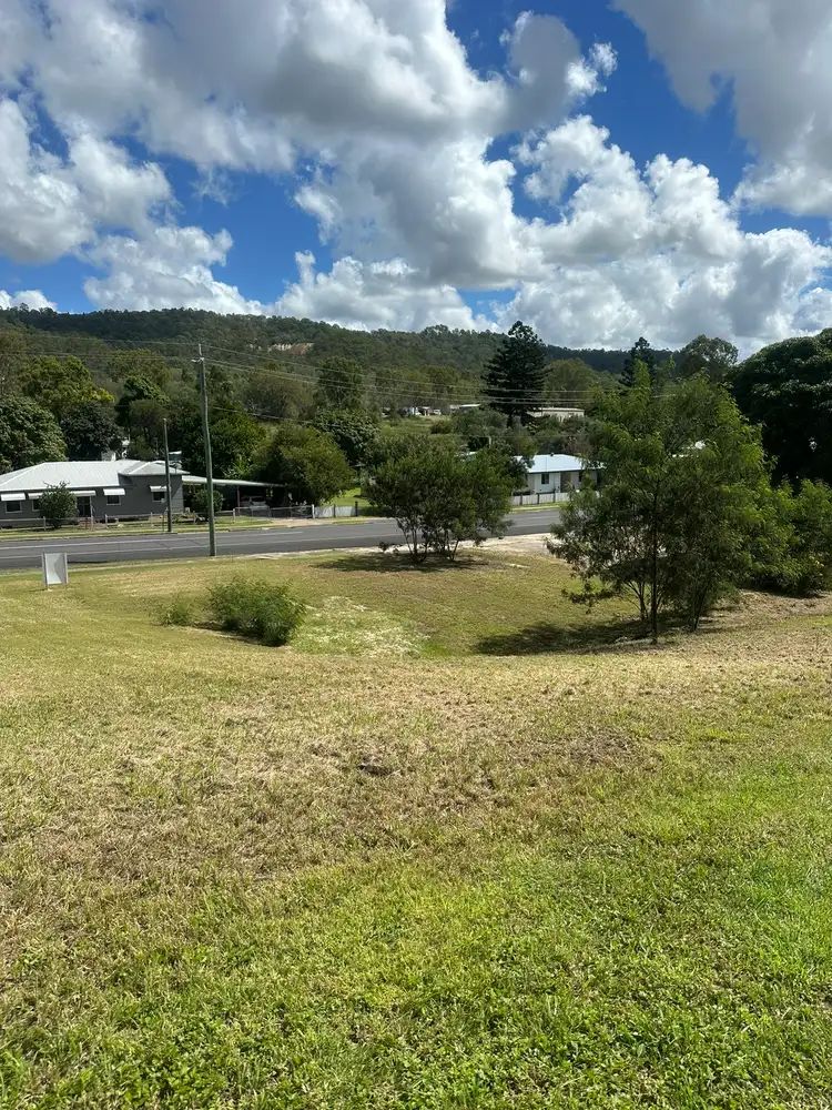 Seventh view of Homely land listing, LOT 27 Heusman Street, Mount Perry QLD 4671