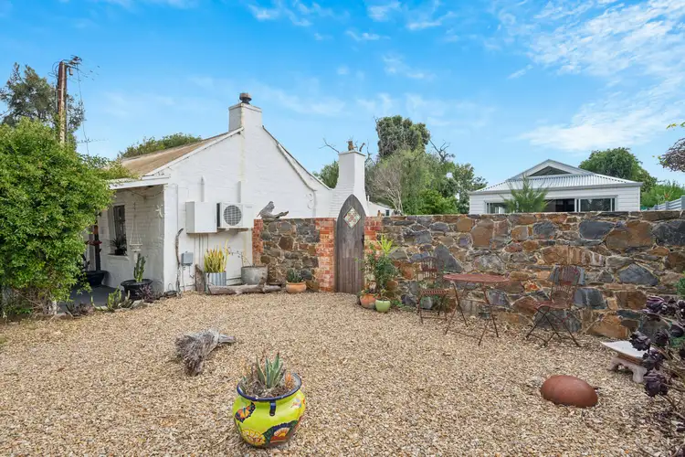 Third view of Homely house listing, 23 Jetty Road, Normanville SA 5204
