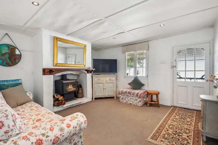 Fourth view of Homely house listing, 23 Jetty Road, Normanville SA 5204