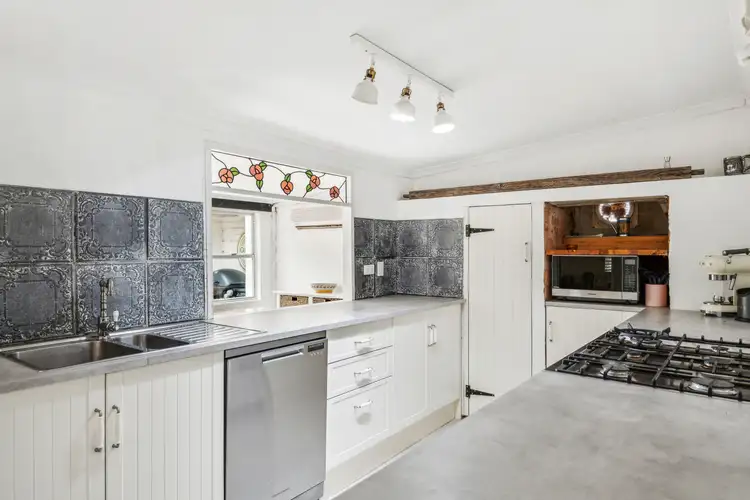 Sixth view of Homely house listing, 23 Jetty Road, Normanville SA 5204