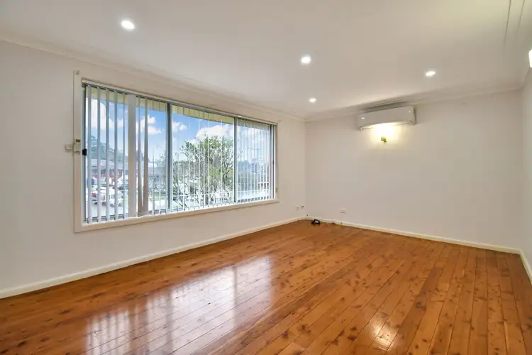 Third view of Homely house listing, 44 Warung Street, Yagoona NSW 2199