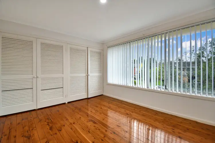 Fifth view of Homely house listing, 44 Warung Street, Yagoona NSW 2199