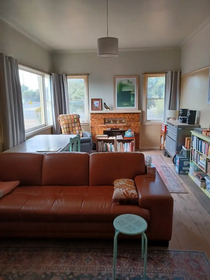 Third view of Homely house listing, 60 Foundry Street, Minyip VIC 3392
