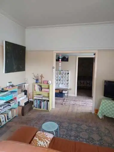 Fifth view of Homely house listing, 60 Foundry Street, Minyip VIC 3392