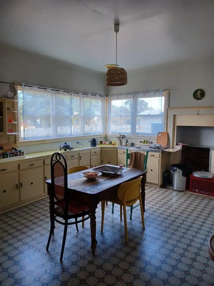 Sixth view of Homely house listing, 60 Foundry Street, Minyip VIC 3392