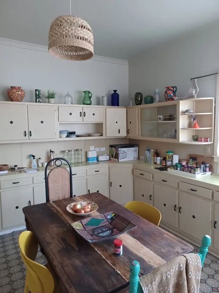 Seventh view of Homely house listing, 60 Foundry Street, Minyip VIC 3392
