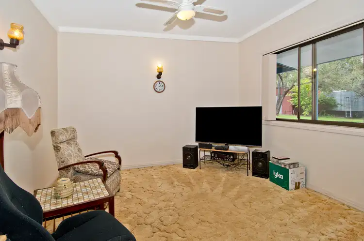 Fourth view of Homely house listing, 302-320 Kurrajong Road, Jimboomba QLD 4280