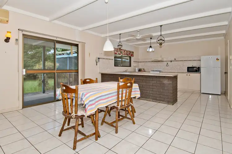 Sixth view of Homely house listing, 302-320 Kurrajong Road, Jimboomba QLD 4280