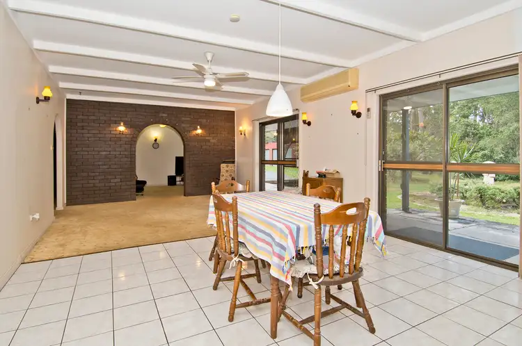 Seventh view of Homely house listing, 302-320 Kurrajong Road, Jimboomba QLD 4280