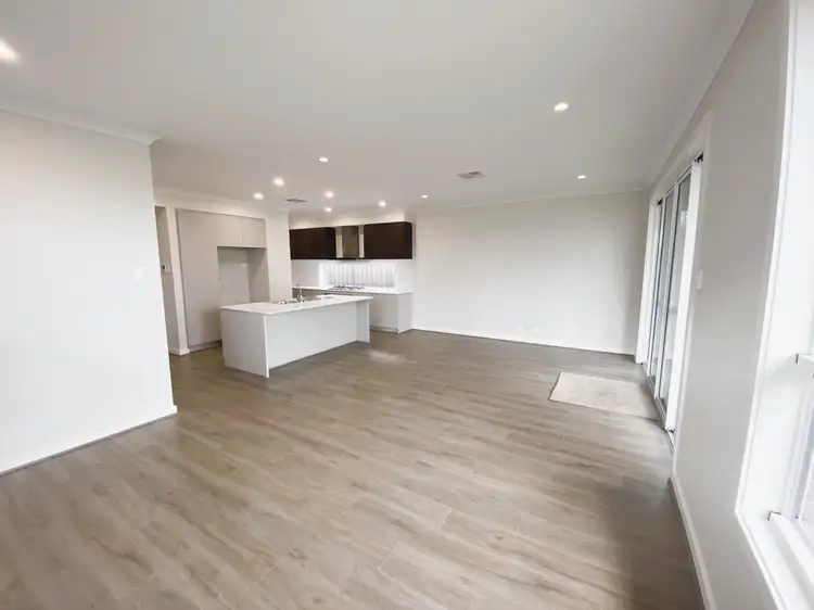 Second view of Homely house listing, 9 HAMILTON COURT, Mount Barker SA 5251