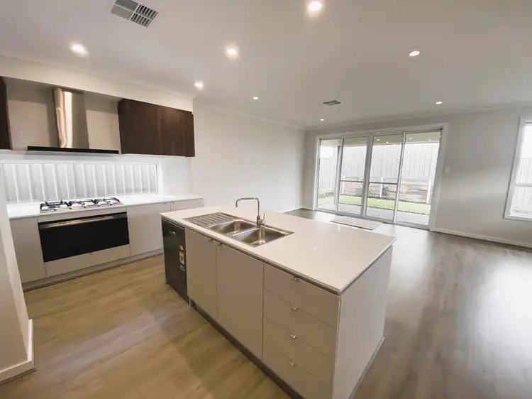Third view of Homely house listing, 9 HAMILTON COURT, Mount Barker SA 5251