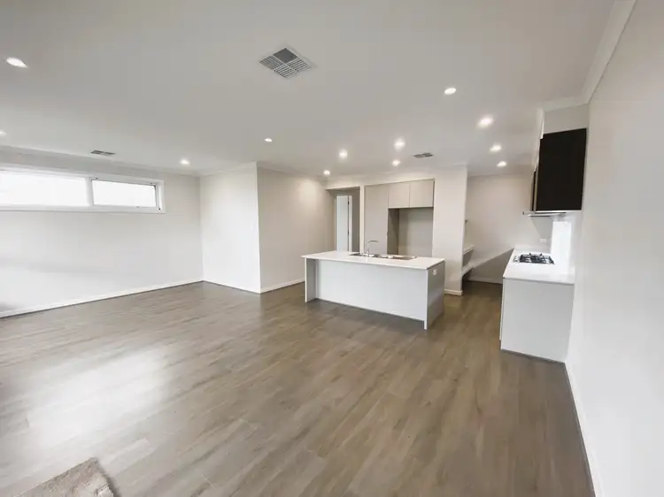 Fourth view of Homely house listing, 9 HAMILTON COURT, Mount Barker SA 5251
