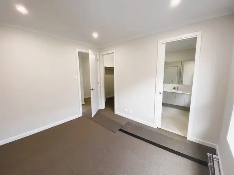 Fifth view of Homely house listing, 9 HAMILTON COURT, Mount Barker SA 5251
