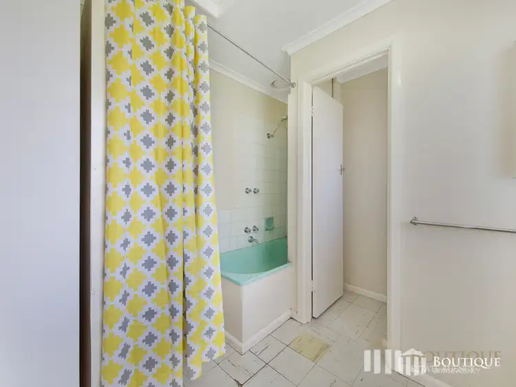 Fifth view of Homely apartment listing, 17/35 Ann Street, Dandenong VIC 3175