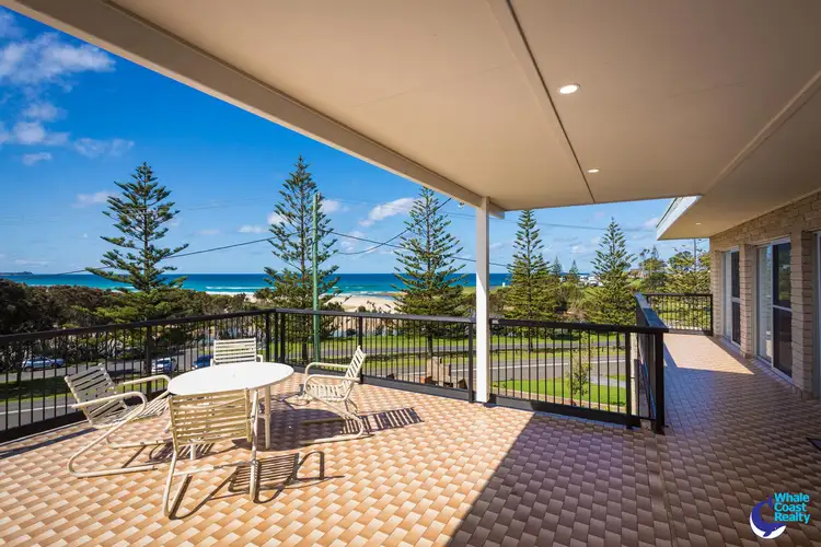 Third view of Homely house listing, Address available on request