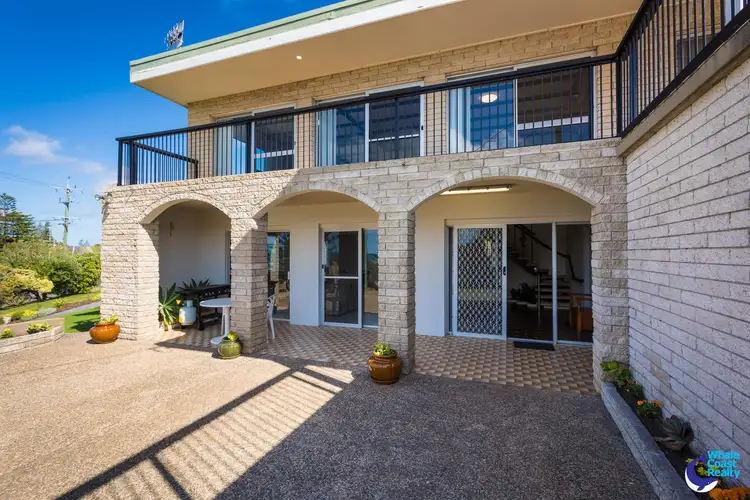 Fifth view of Homely house listing, Address available on request