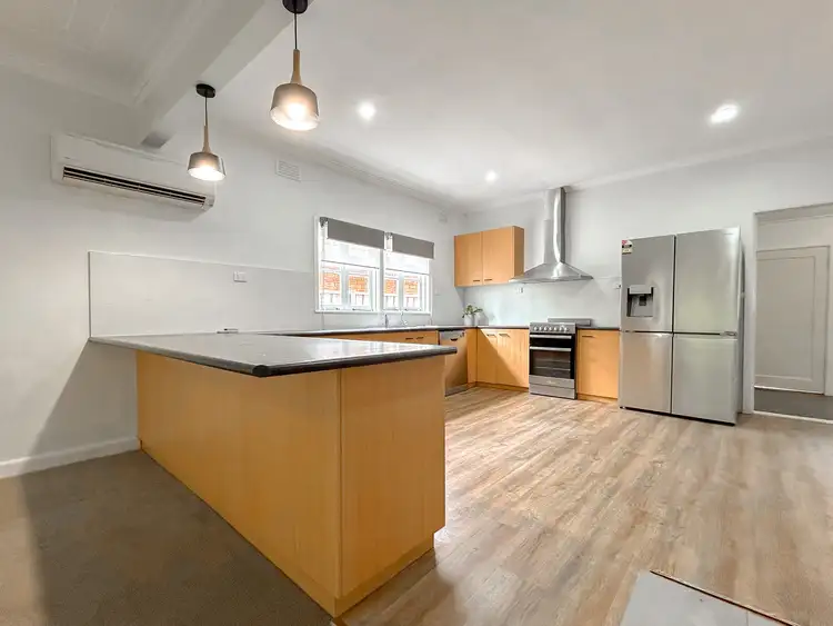 Fourth view of Homely house listing, 4 Dunlop Street, Kerang VIC 3579