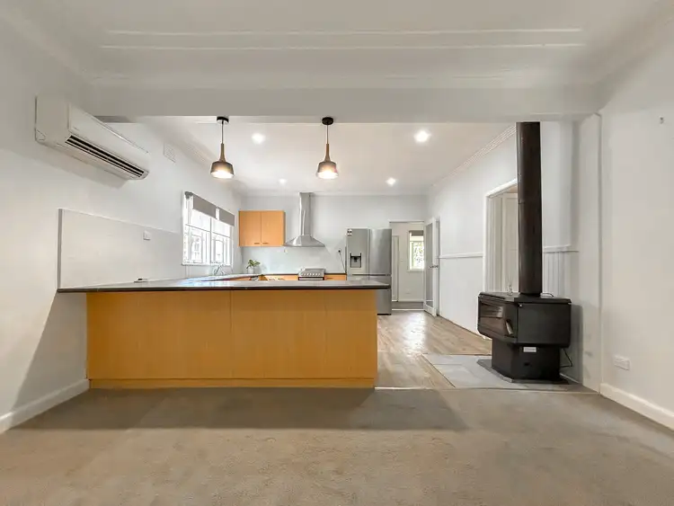 Sixth view of Homely house listing, 4 Dunlop Street, Kerang VIC 3579